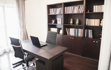 Tebay home office construction leads